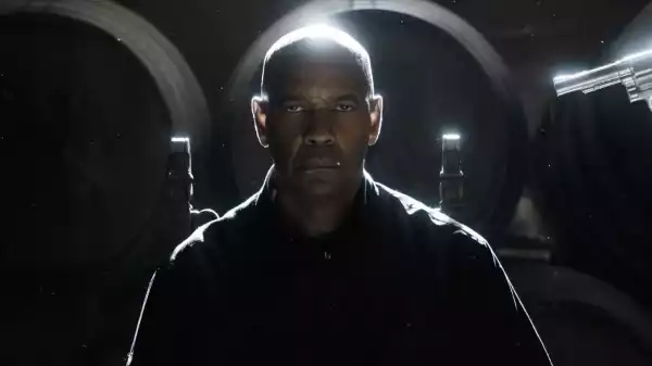 The Equalizer 3 Red Band Trailer: Denzel Washington Returns for Final Chapter