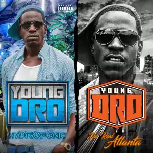 Young Dro - Everything Cheese (Remix)
