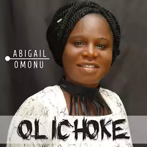 Best of Abigail Omonu DJ Mix (Igala Music Mixtape)