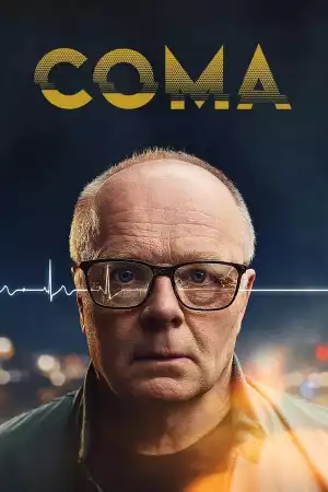 Coma Season 1