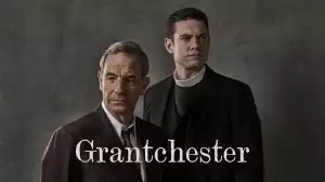 Grantchester S08E06