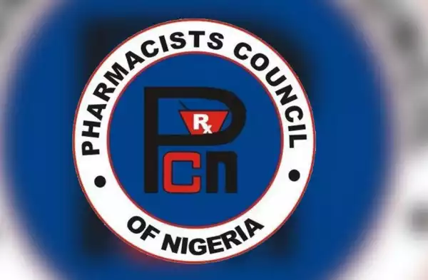 Four Pharmacists Suspended For Unethical Practices