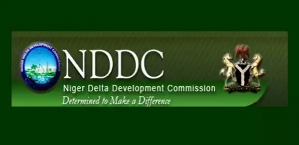 NDDC signed MoU for feasibility study not construction – Spokesperson