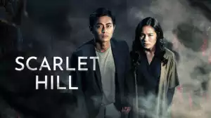 Scarlet Hill S01E08