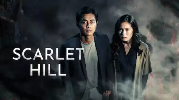 Scarlet Hill Season 1