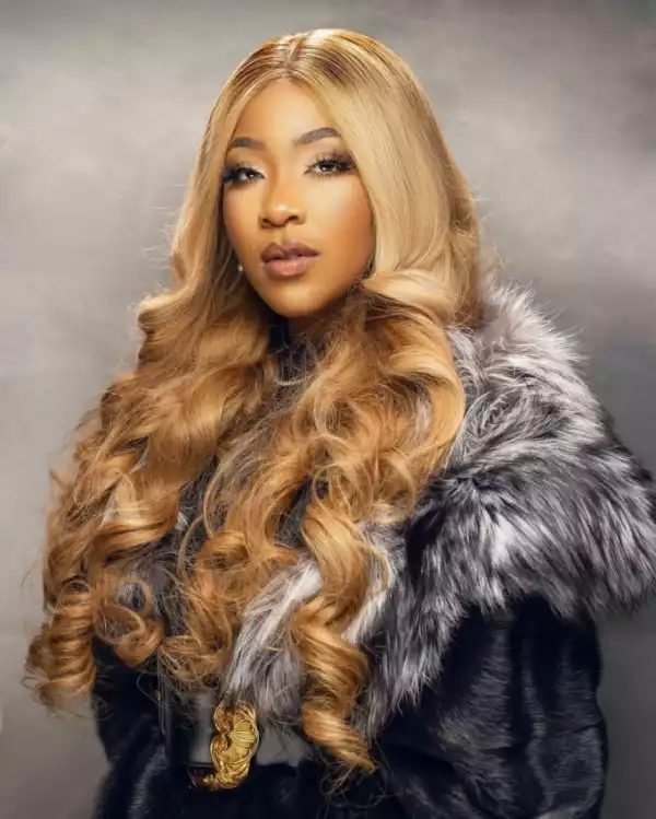 I Regret Drinking Alcohol During The BBNaija Reality Show — Erica Opens Up