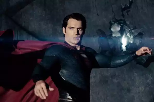 Kick-Ass Director Matthew Vaughn Reveals His Pitch for ‘A Colorful, Fun Superman Movie’
