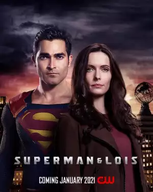 Superman and Lois S03E05