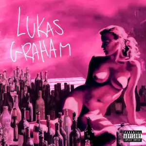 Lukas Graham - Say Forever