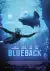 Blueback (2023)