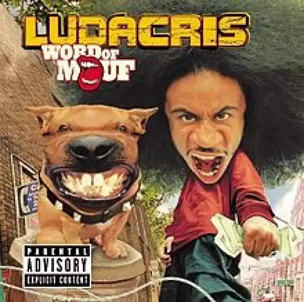Ludacris - Freaky Thangs