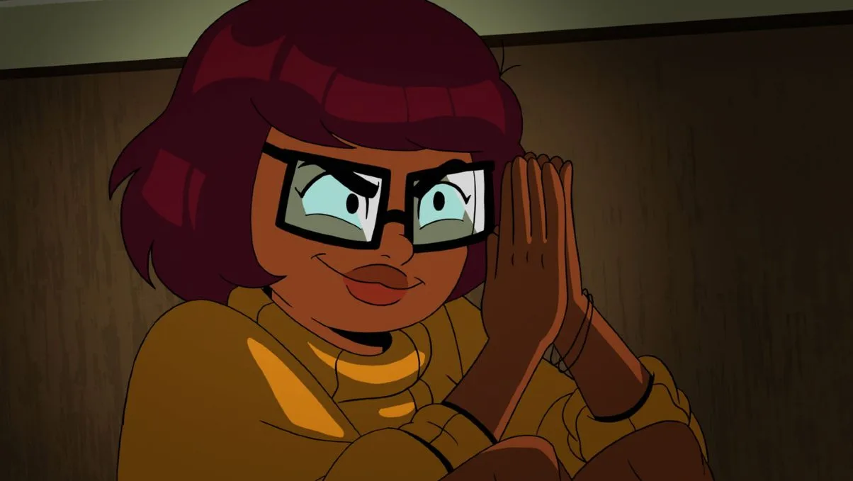 Velma Season 2 Confirmed Despite Negative Reviews