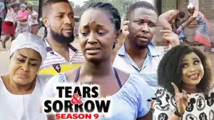 Tears And Sorrow Season 9