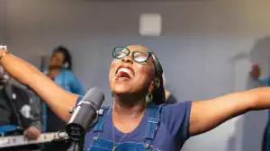 Purist Ogboi – Hallelujah (Video)