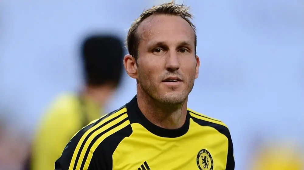 Transfer: You’ll suffer big blow – Schwarzer urges Chelsea not to sell midfielder