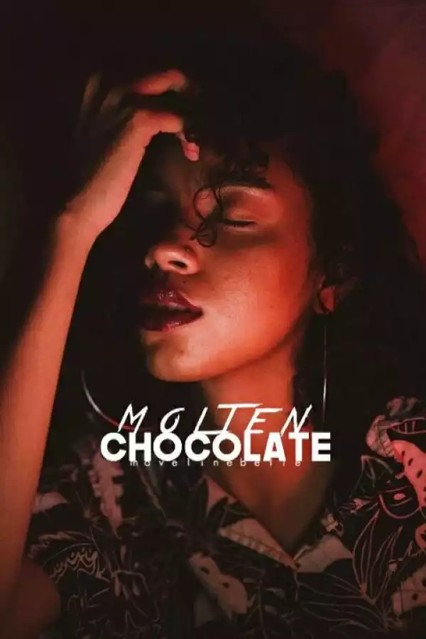 Molten Chocolate - S01 E16
