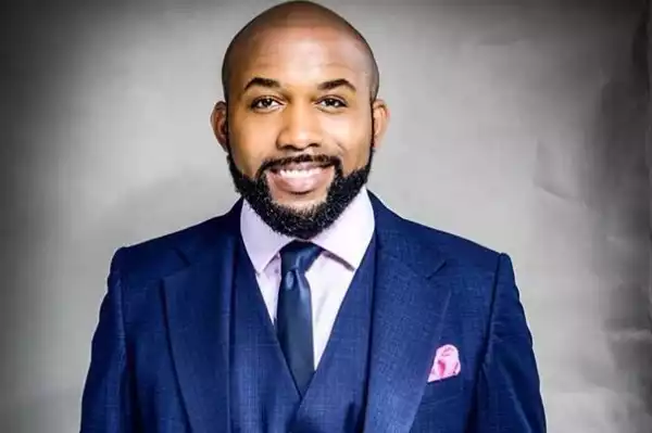 Banky W Wins PDP Rerun For Eti-Osa Federal Constituency (Video)