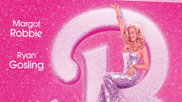 Barbie 4K, Blu-ray & DVD Release Date Set for Greta Gerwig’s Blockbuster Hit