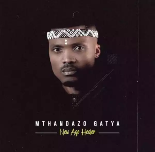Mthandazo Gatya – Sekulungile feat. Tumisho