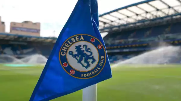 Premier League told to investigate Saudi Arabia’s big-money deals for Chelsea players