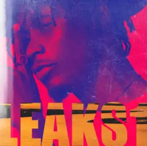 E.L – Leaks1 (EP)