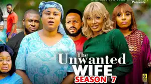 The Unwanted Wife Season 7