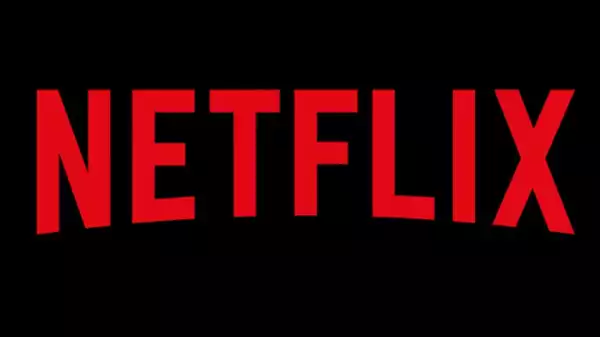 Netflix Orders Stranger Things Creators’ New Sci-Fi Series
