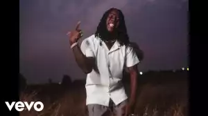 Stonebwoy – Therapy (Video)