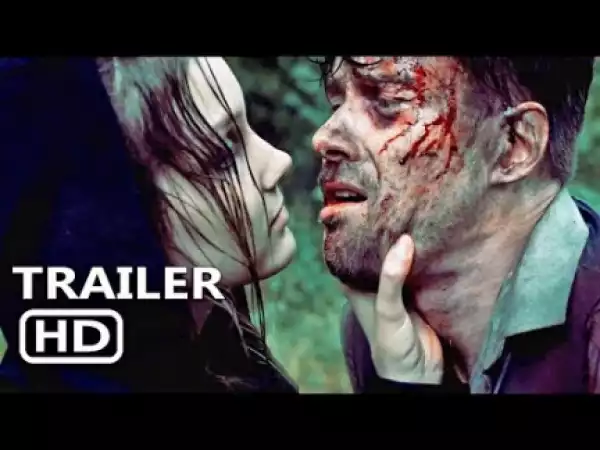 3 Lives (2019) (Official Trailer)