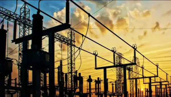 Outage As Electricity Grid Crashes Over Strike By TCN Workers