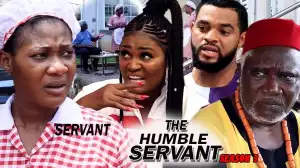 The Humble Servant Season 3