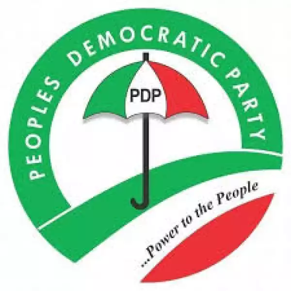 2023 Elections: PDP sets up committee to review South-South performance