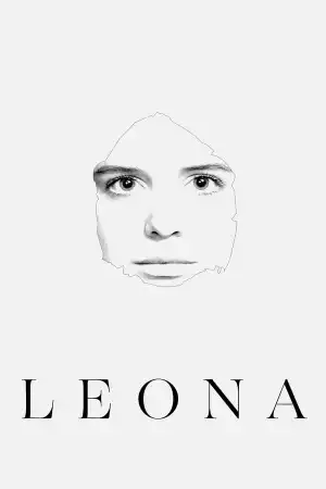 Leona (2018) (Spanish) [FIXED]