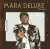 DJ Glitter – Mara Deluxe Dance | Yeba Yebo Mix