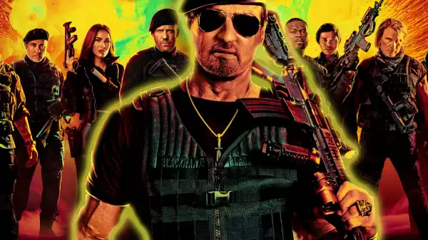 The Expendables Producers Address Franchise’s Future Following Fourth Movie