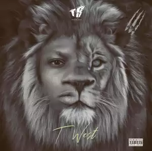 T-West – Westy (EP)
