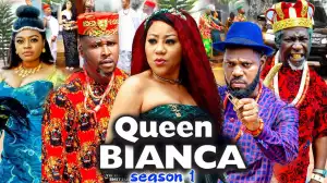 Queen Bianca (2021 Nollywood Movie)