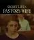 Secret Life of the Pastors Wife (2024)