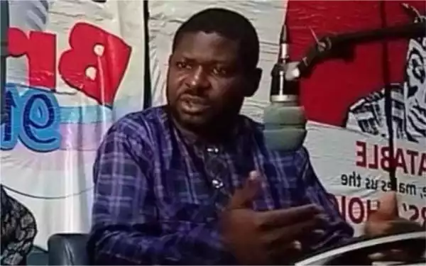 What Atiku must do to win in 2023 – Pastor Giwa