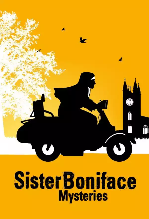 Sister Boniface Mysteries S02E01