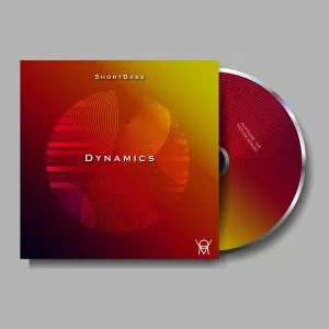 Shortbass – Dynamics EP