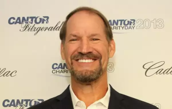 Career & Networth Of Bill Cowher