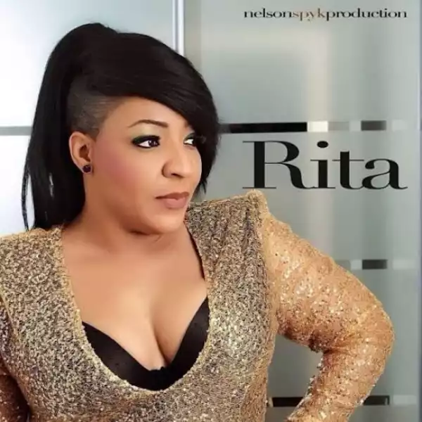 Career & Net Worth Of Rita Nzelu