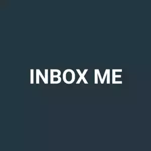 Ti blaze – Inbox Me
