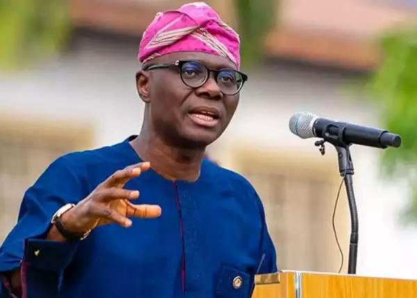 Lagos Considers Options For Reopening Schools