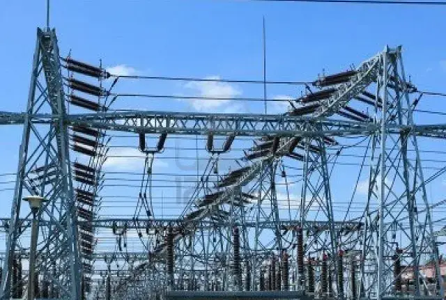 Energy crisis: Nigeria’s electricity generation drops 37% to 2,649.9MW