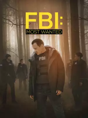 FBI Most Wanted S02E11