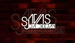 TitoM & Sjavas Da Deejay – #7