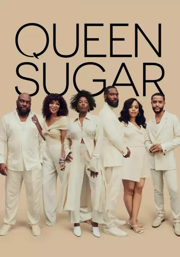Queen Sugar S07E13