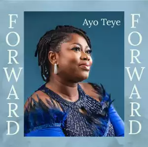 Ayo-Teye - Forward